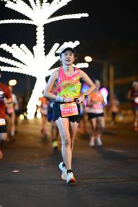 BIB: 
                            <button type="button" onclick="openModal(23469996)" class="btn btn-primary btn-sm float-right btn-popup" data-toggle="modal" data-target=".modal-high-quality">
                        <i class="fas fa-shopping-cart"></i> Add to Cart
                    </button>
                                            <button type="button" onclick="isThisMe(23469996, true)" class="btn btn-success btn-sm float-right btn-popup btn-isme hidden" data-toggle="tooltip" data-placement="bottom" title="นี่คือรูปของคุณใช่ไหม คลิกที่นี่เพื่อเอาเข้าอัลบั้ม">
                        <i class="fas fa-plus"></i> Add to album
                    </button>
                    <button type="button" onclick="isThisMe(23469996, false)" class="btn btn-warning btn-sm float-right btn-popup btn-isnotme hidden">
                        <i class="fas fa-ban"></i> Remove from album
                    </button>